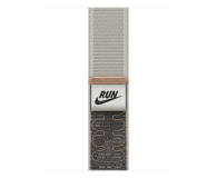 Apple 40mm Pavement Grey Nike Sport Loop - 1594321 - zdjęcie 1